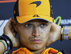 Spain F1 GP Auto Racing