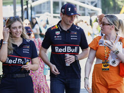 Spain F1 GP Auto Racing