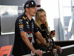 Spain F1 GP Auto Racing