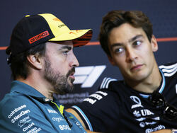 Spain F1 GP Auto Racing