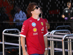 Spain F1 GP Auto Racing