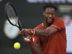 French Open Tennis