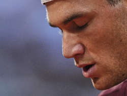 French Open Tennis