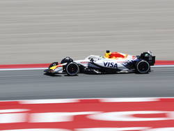 Spain F1 GP Auto Racing