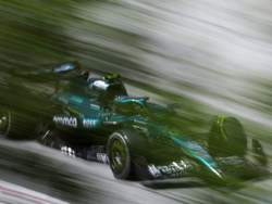 Spain F1 GP Auto Racing