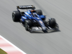 Spain F1 GP Auto Racing