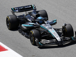 Spain F1 GP Auto Racing