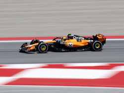 Spain F1 GP Auto Racing