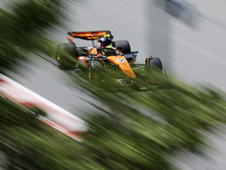 Spain F1 GP Auto Racing