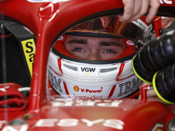 Spain F1 GP Auto Racing