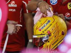 Spain F1 GP Auto Racing