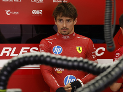 Spain F1 GP Auto Racing