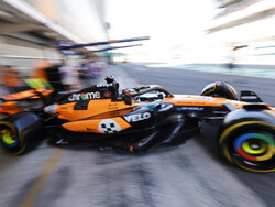 Spain F1 GP Auto Racing