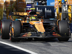 Spain F1 GP Auto Racing