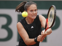 French Open Tennis