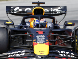 Spain F1 GP Auto Racing