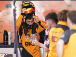 Spain F1 GP Auto Racing