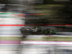 Spain F1 GP Auto Racing