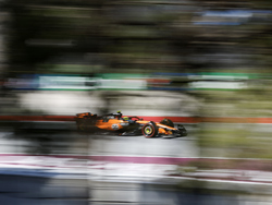 Spain F1 GP Auto Racing