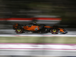 Spain F1 GP Auto Racing