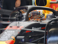 Spain F1 GP Auto Racing