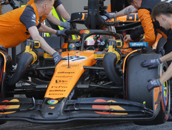 Spain F1 GP Auto Racing