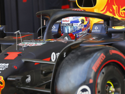 Spain F1 GP Auto Racing