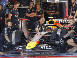 Spain F1 GP Auto Racing