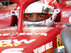 Spain F1 GP Auto Racing