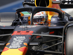 Spain F1 GP Auto Racing