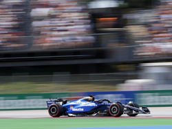 Spain F1 GP Auto Racing