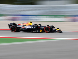 Spain F1 GP Auto Racing