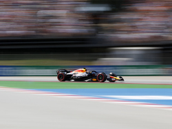 Spain F1 GP Auto Racing
