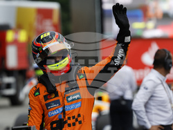 Spain F1 GP Auto Racing