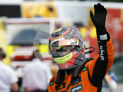 Spain F1 GP Auto Racing