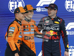 Spain F1 GP Auto Racing