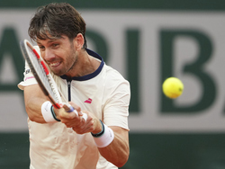 French Open Tennis