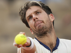 French Open Tennis