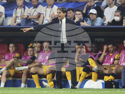 Germany Soccer Champions League Final