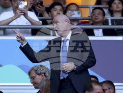 Germany Soccer Champions League Final