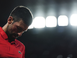 French Open Tennis