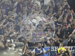 Germany Soccer Champions League Final