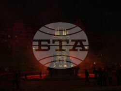 France Soccer Champions League Final