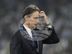 Germany Soccer Champions League Final