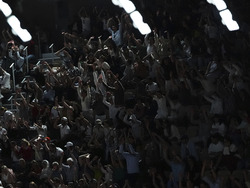 French Open Tennis