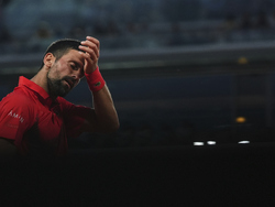 French Open Tennis