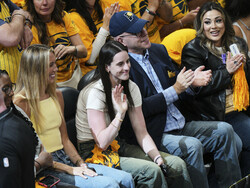 Knicks Pacers Basketball