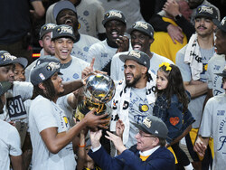 Knicks Pacers Basketball