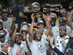 APTOPIX Knicks Pacers Basketball