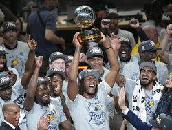 Knicks Pacers Basketball